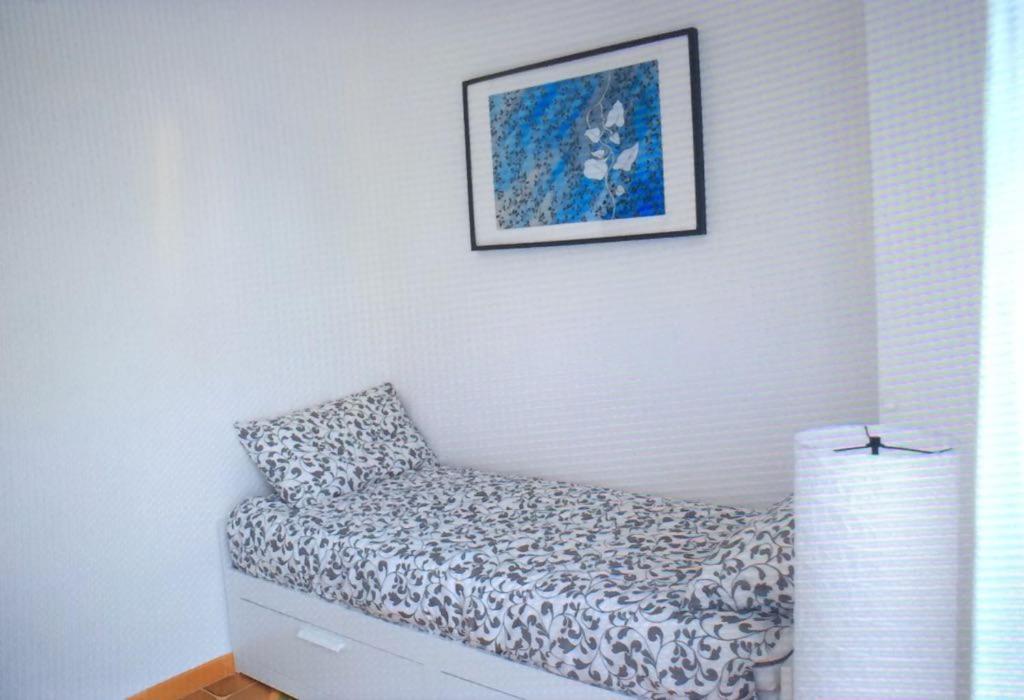 Casa Vacanze Taibi Castrofilippo 外观 照片